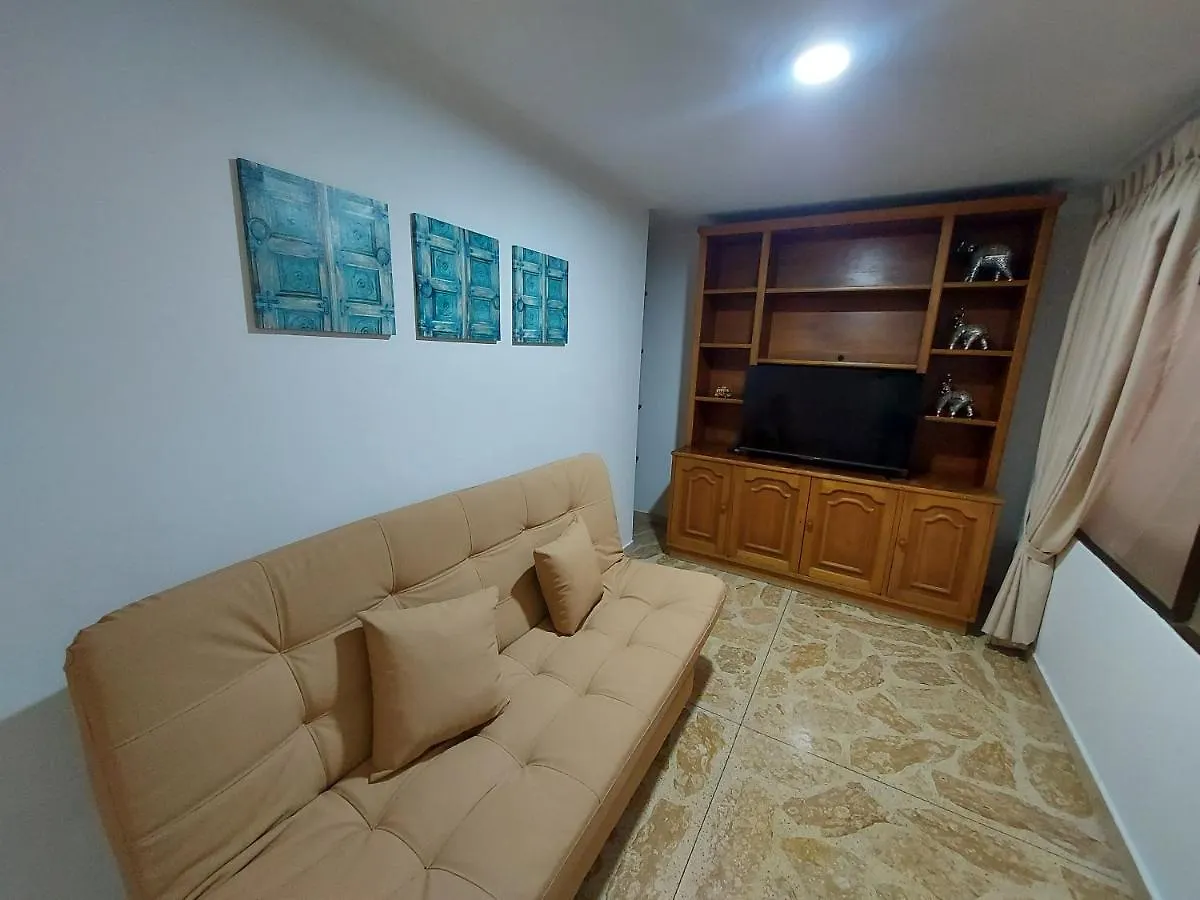 Apartamento Duplex Los Colores - Estadio Medellín